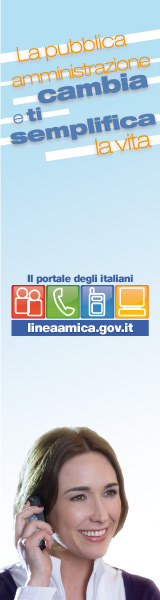 Linea Amica