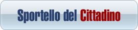 sportello del cittadino